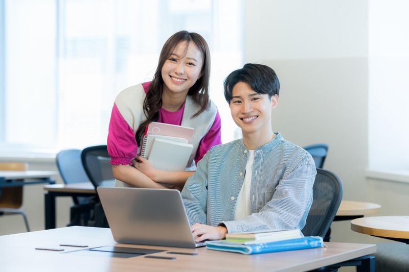 アデコ株式会社の求人・転職情報