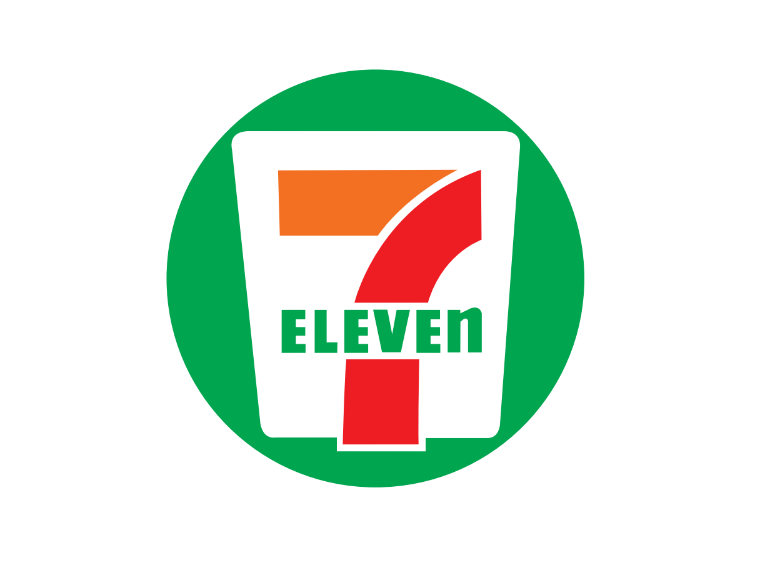 株式会社あまぬまＣｏｍｐａｎｙの求人・転職情報