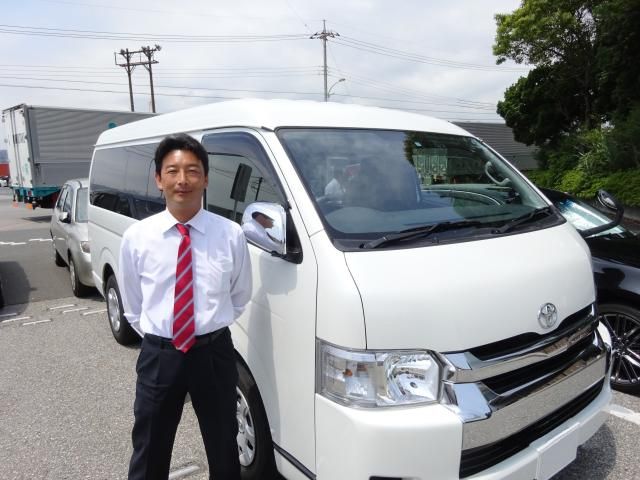 株式会社マルノウチホールディングの求人・転職情報