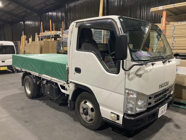 MK物流のアルバイト・バイト求人情報-02