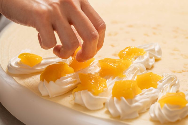 Aoshima Crepeのアルバイト・バイト求人情報-02