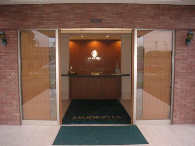 介護付有料老人ホーム モデスティア水戸のアルバイト・バイト求人情報-12