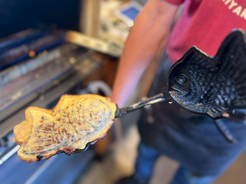 たい焼き　ふるさとのアルバイト・バイト求人情報-04