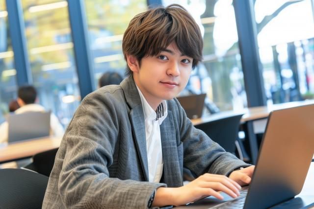 UT東芝株式会社の派遣求人情報