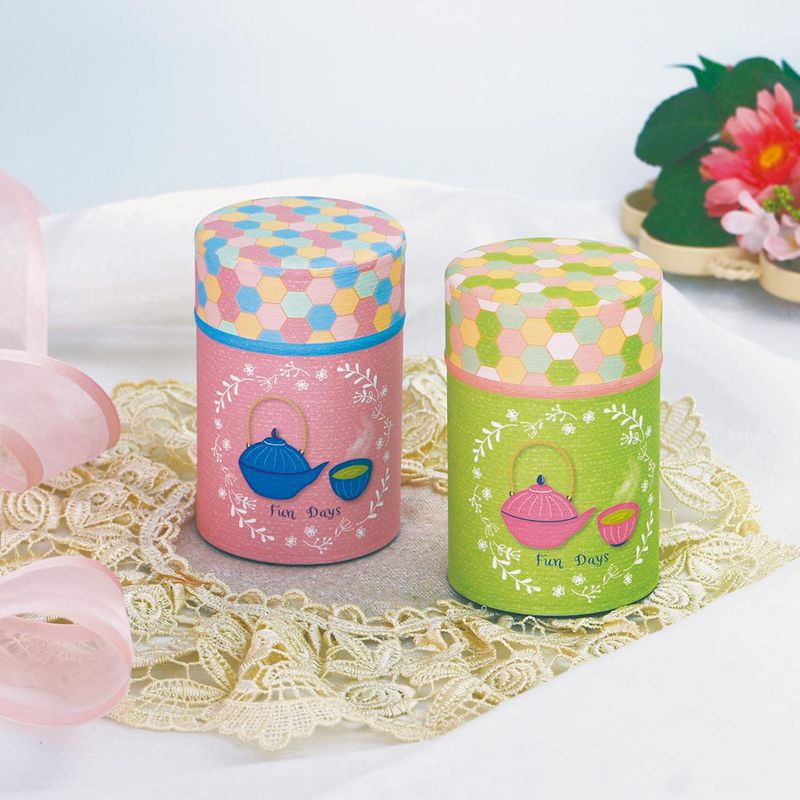 日東産業株式会社の求人・転職情報