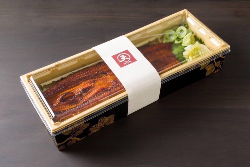 うなぎ屋　江戸名代亜門　十条店のアルバイト・バイト求人情報-04