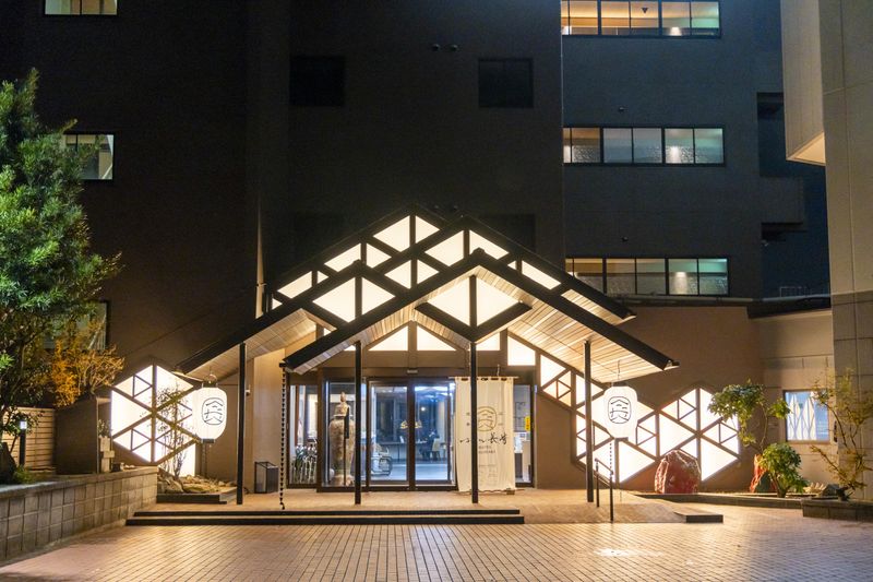 ホテル長崎のアルバイト・バイト求人情報-05