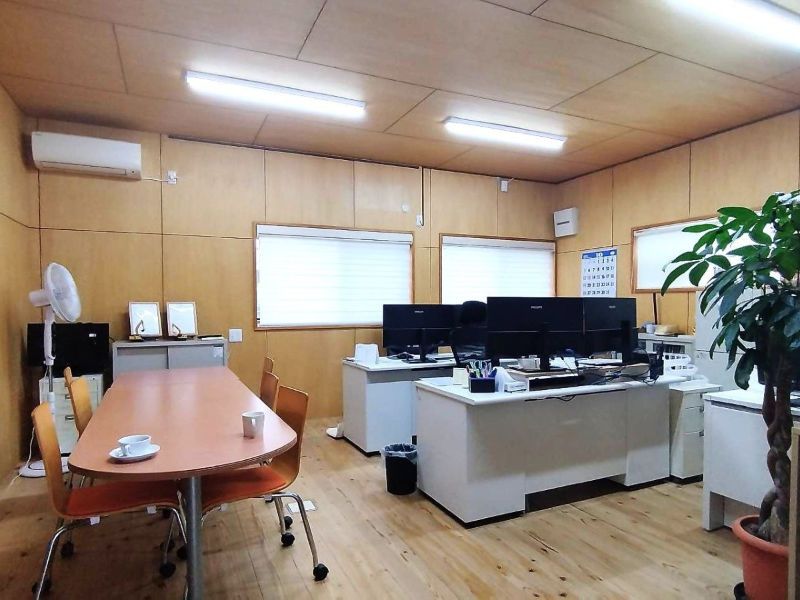 株式会社イワサのアルバイト・バイト求人情報-03