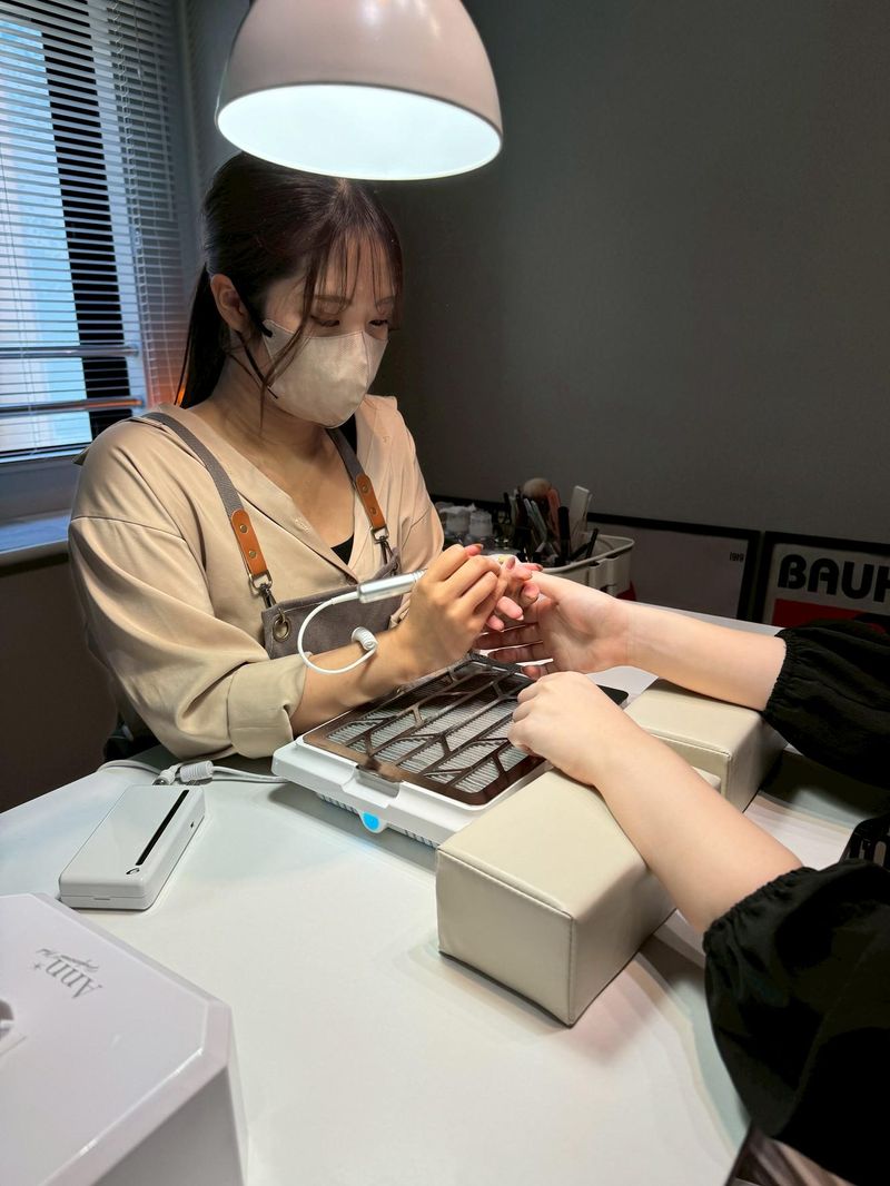 株式会社SAICOの求人・転職情報