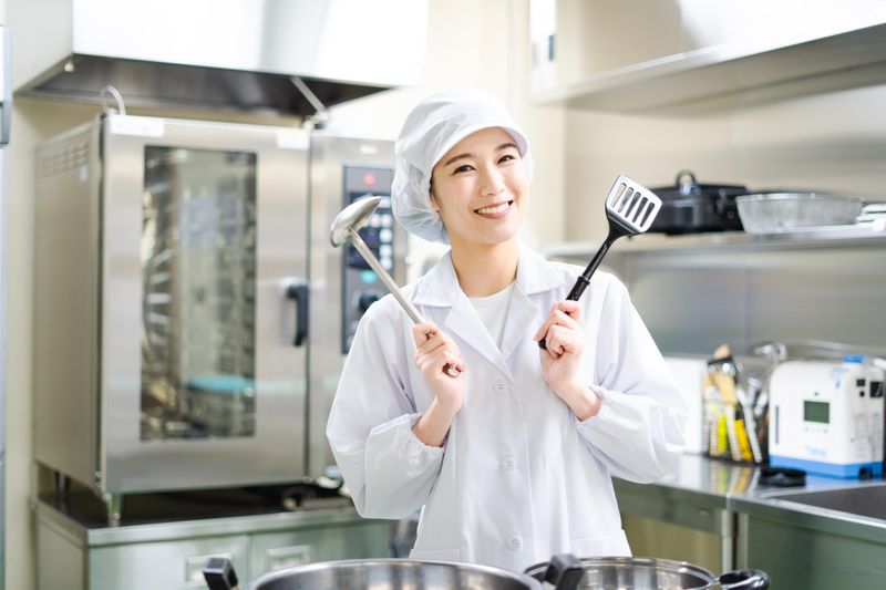 ミオ・スタッフィング　ほいくのミオ　北田辺保育園のアルバイト・バイト求人情報-15