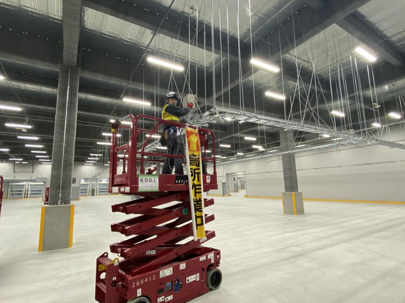 株式会社キクテックのアルバイト・バイト求人情報-03