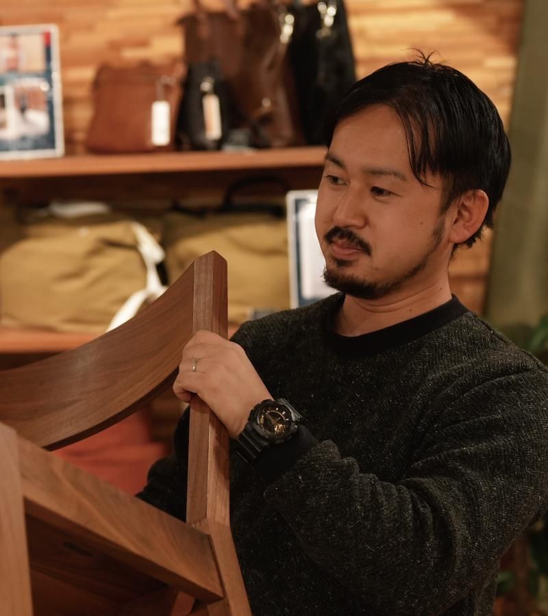 LIMES Life Paletteのアルバイト・バイト求人情報-04