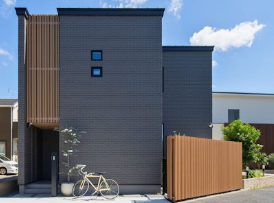 日本ハウスホールディングス　千葉営業所の求人・転職情報