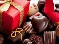 ファッション人材リンク株式会社のアルバイト・バイト求人情報-47