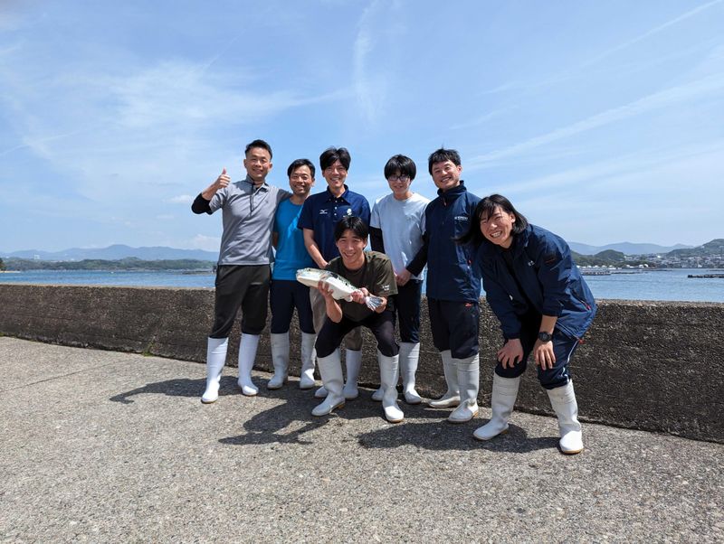 学校法人近畿大学