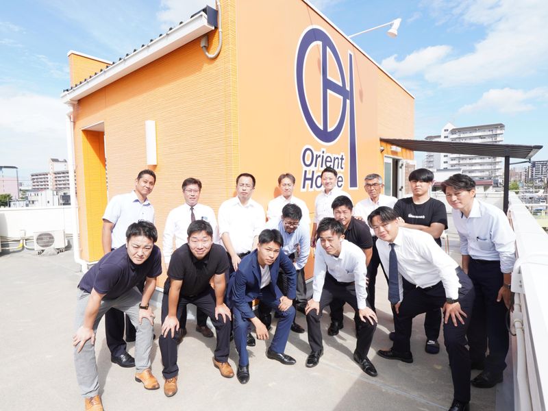 株式会社オリエントホールディングス(泉州店)のアルバイト・バイト求人情報-02