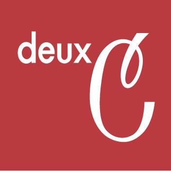 株式会社フィル・エ・クチーレの派遣求人情報