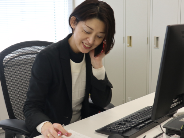 エクセルコンピュータサービス株式会社-0008の求人・転職情報