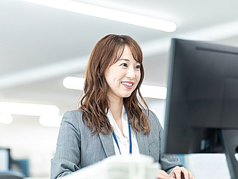 弥生建設株式会社の求人・転職情報