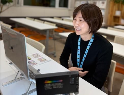 株式会社テリアの求人・転職情報