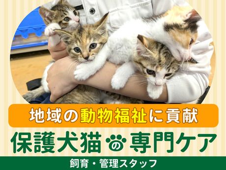株式会社TMCの求人・転職情報