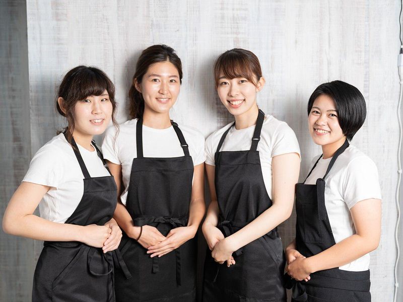 株式会社ｇｌの求人・転職情報