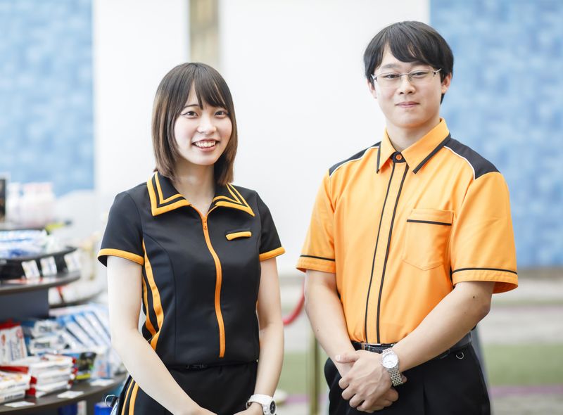 株式会社平成観光