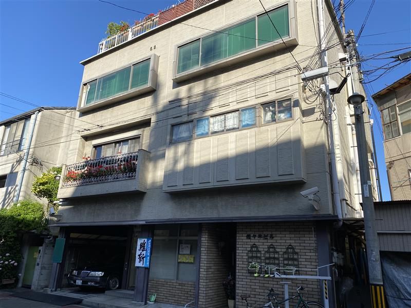 佐々木工務株式会社の求人・転職情報