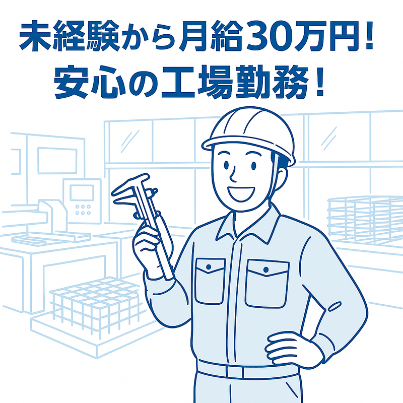 メークス株式会社の求人・転職情報