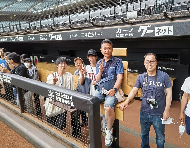 株式会社牧製作所のアルバイト・バイト求人情報-02