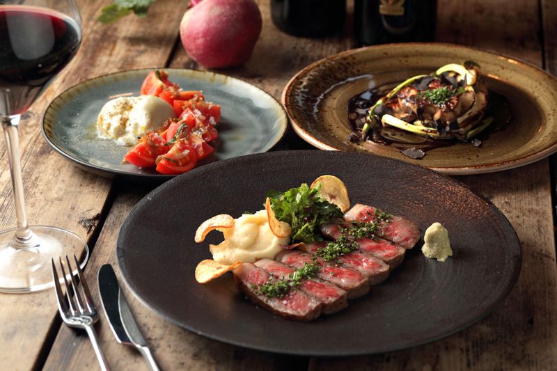 株式会社バルニバービウィルワークスの求人・転職情報