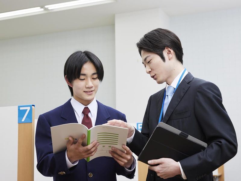 個別指導の明光義塾 菰野町教室のアルバイト・バイト求人情報-03