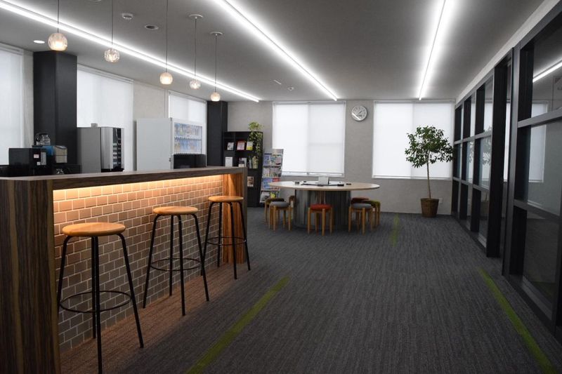 片山チエン株式会社のアルバイト・バイト求人情報-04