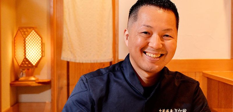 松戸　富田麺旦のアルバイト・バイト求人情報-02