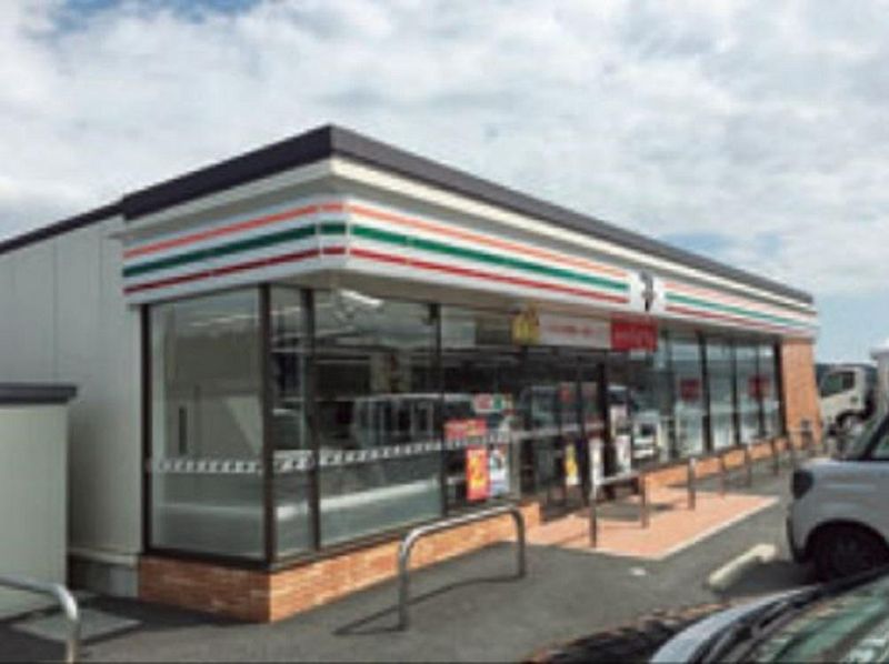 セブンイレブン御殿場富士見原店のアルバイト・バイト求人情報-01