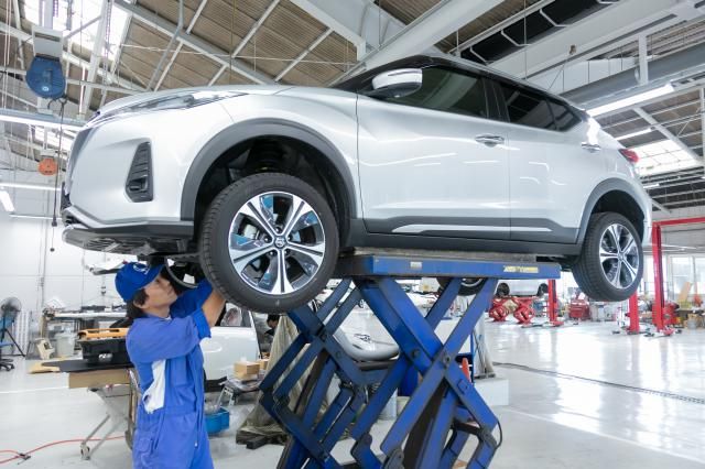 ピーアンドピーロジスティクス株式会社の求人・転職情報