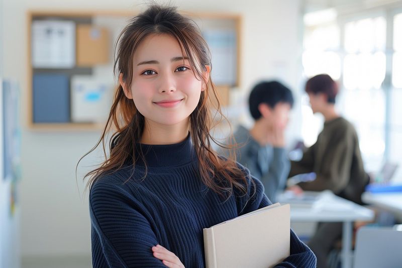 株式会社NEXTスタッフサービス/NKSjm20100のアルバイト・バイト求人情報-31