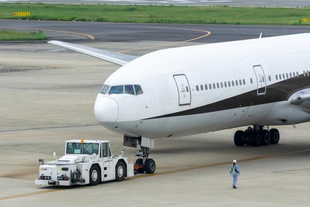 株式会社Aリリーフ/関西支店【勤務地:関西国際空港】の求人情報