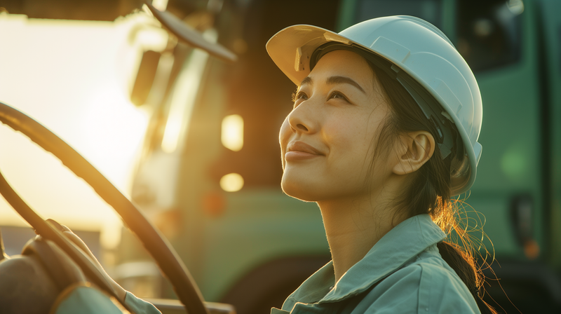 株式会社エヌジェイエスの求人・転職情報