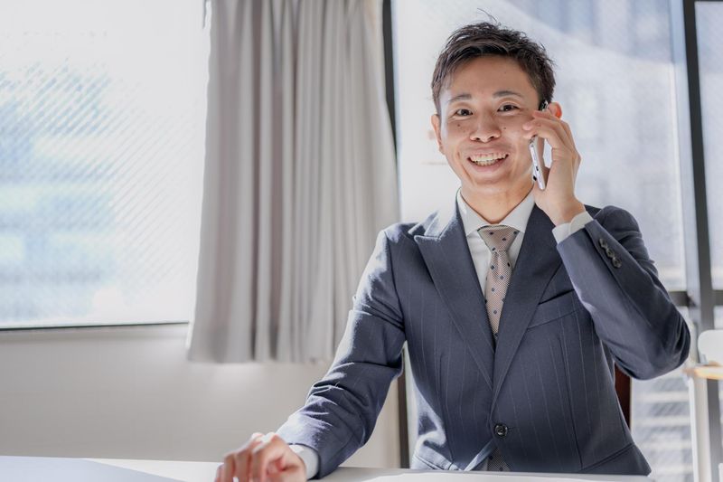 パルティール債権回収株式会社の求人・転職情報