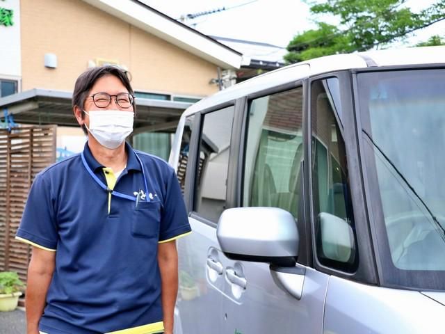定期巡回つどい南大塚のアルバイト・バイト求人情報-04