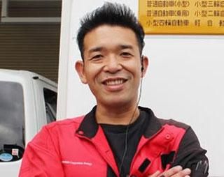 株式会社MIC　車検センターのアルバイト・バイト求人情報-03