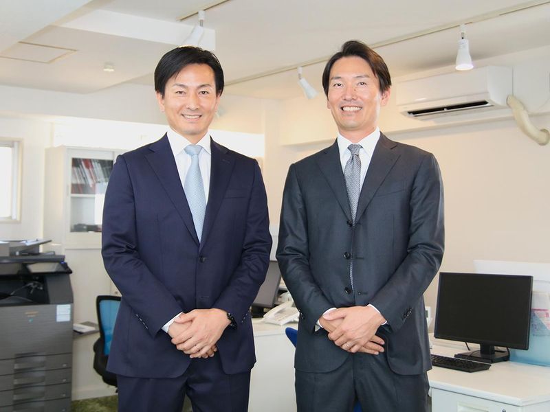 ニナ・ステージ株式会社の求人・転職情報