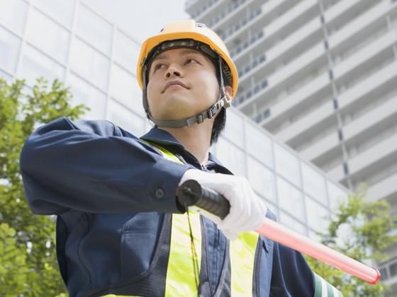 株式会社テクノ(現場:中野区/新井薬師駅周辺)のアルバイト・バイト求人情報-01