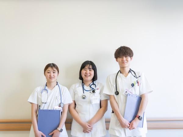 市立根室病院のアルバイト・バイト求人情報-02