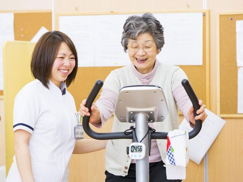 ニイヌマ株式会社の求人・転職情報