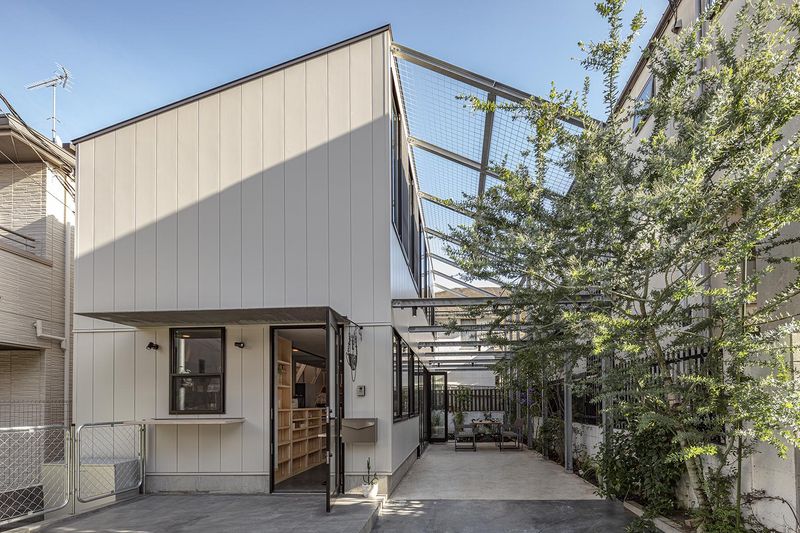 特定非営利活動法人Ｇｒｅｅｎ　Ｗｉｔｃｈの求人・転職情報