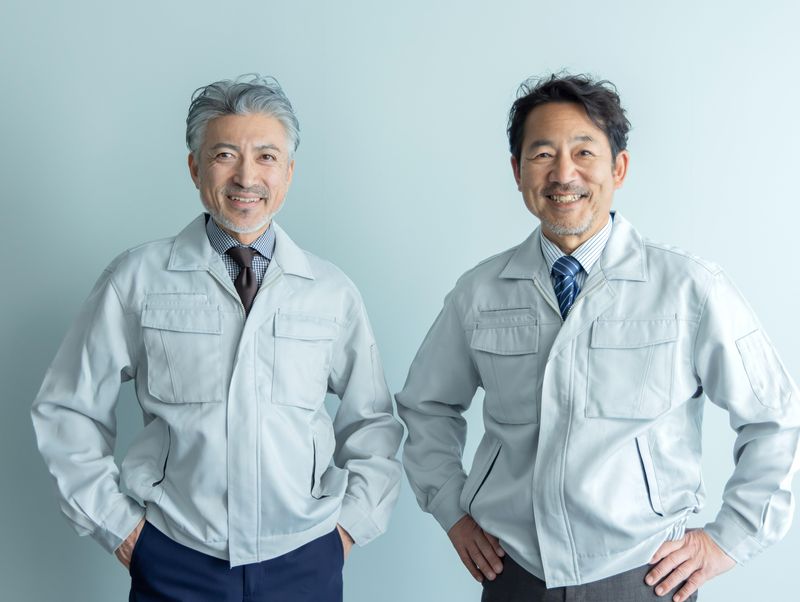 株式会社ＦＡＰ熊本の求人・転職情報