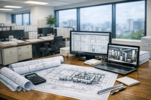 株式会社鈴鹿グループの求人・転職情報