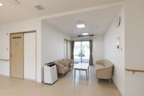 グループホームなかのくち弐号館 社会福祉法人愛宕福祉会のアルバイト・バイト求人情報-03